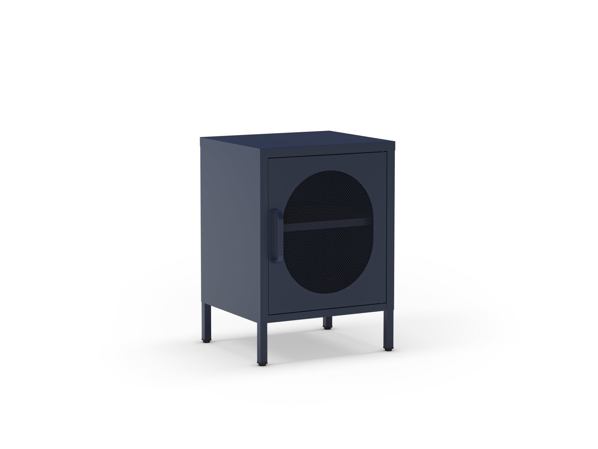 Diora - Ideal Furniture ES