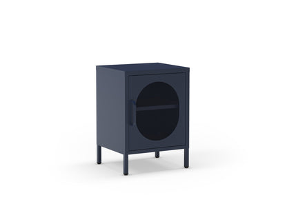 Diora - Ideal Furniture ES