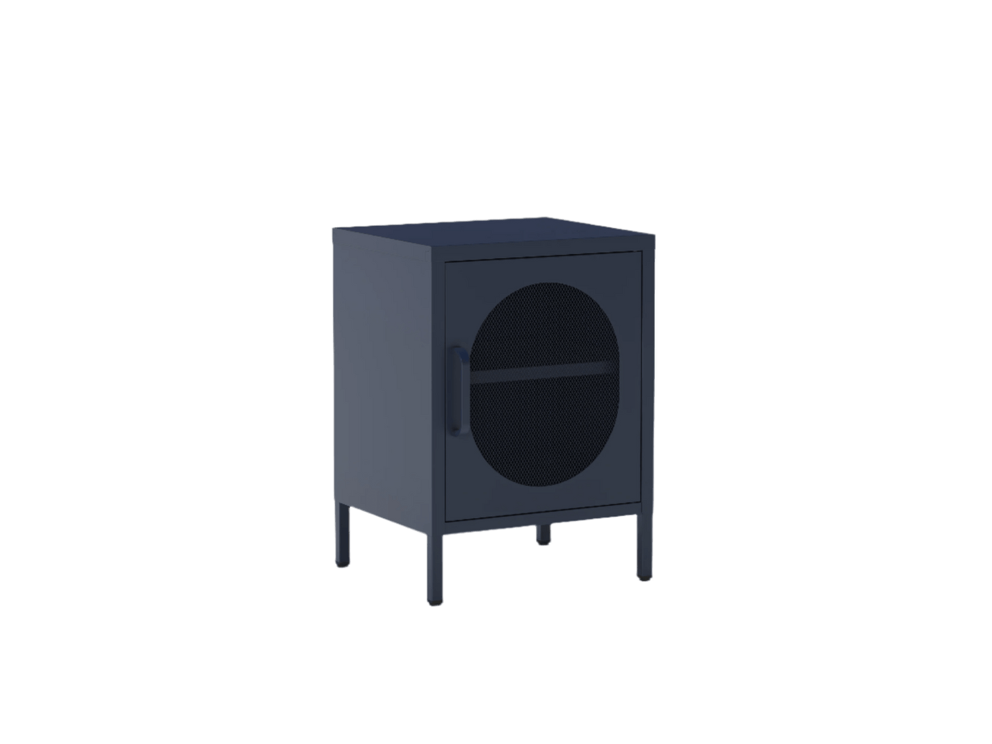 Diora - Ideal Furniture ES