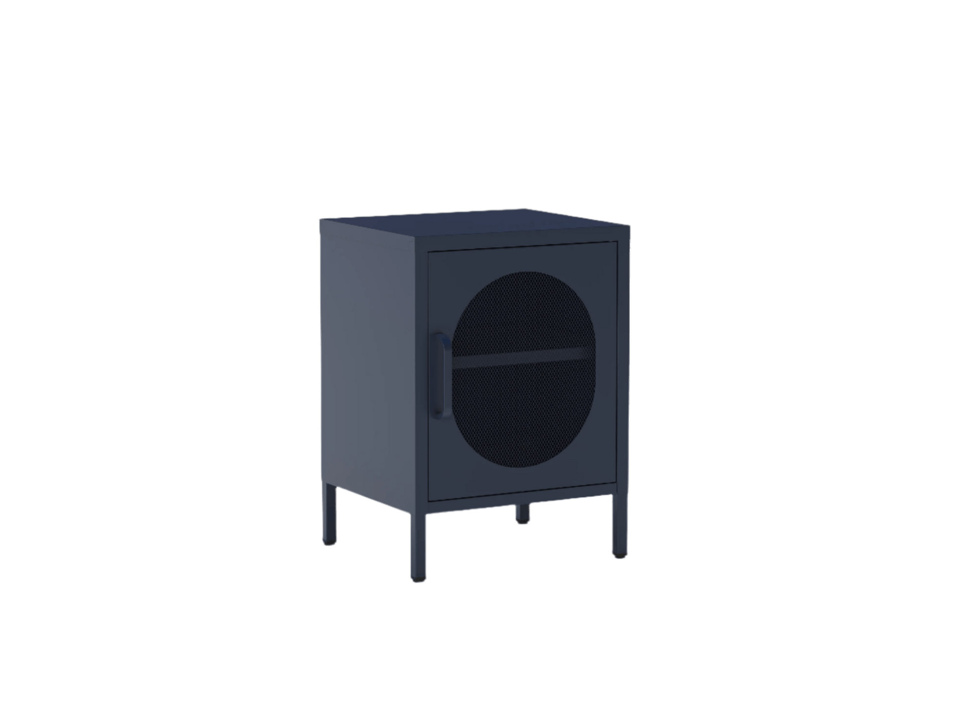 Diora - Ideal Furniture ES