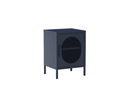 Diora - Ideal Furniture ES