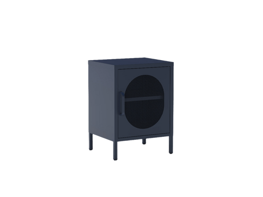 Diora - Ideal Furniture ES
