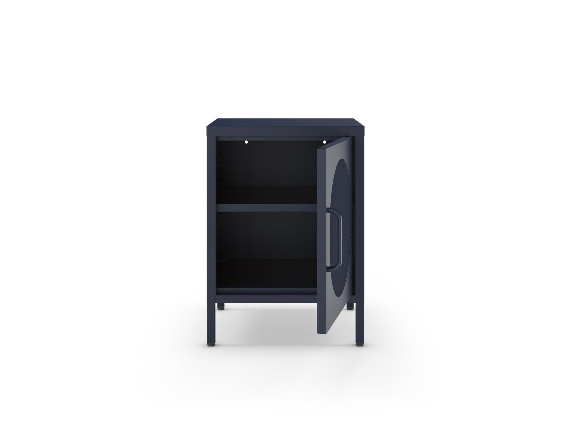 Diora - Ideal Furniture ES