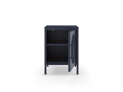 Diora - Ideal Furniture ES
