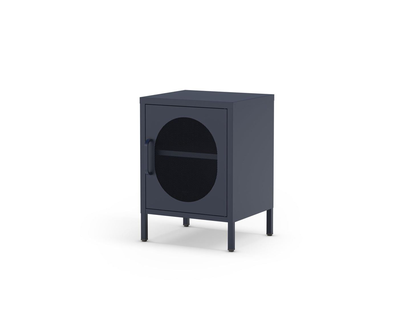 Diora - Ideal Furniture ES