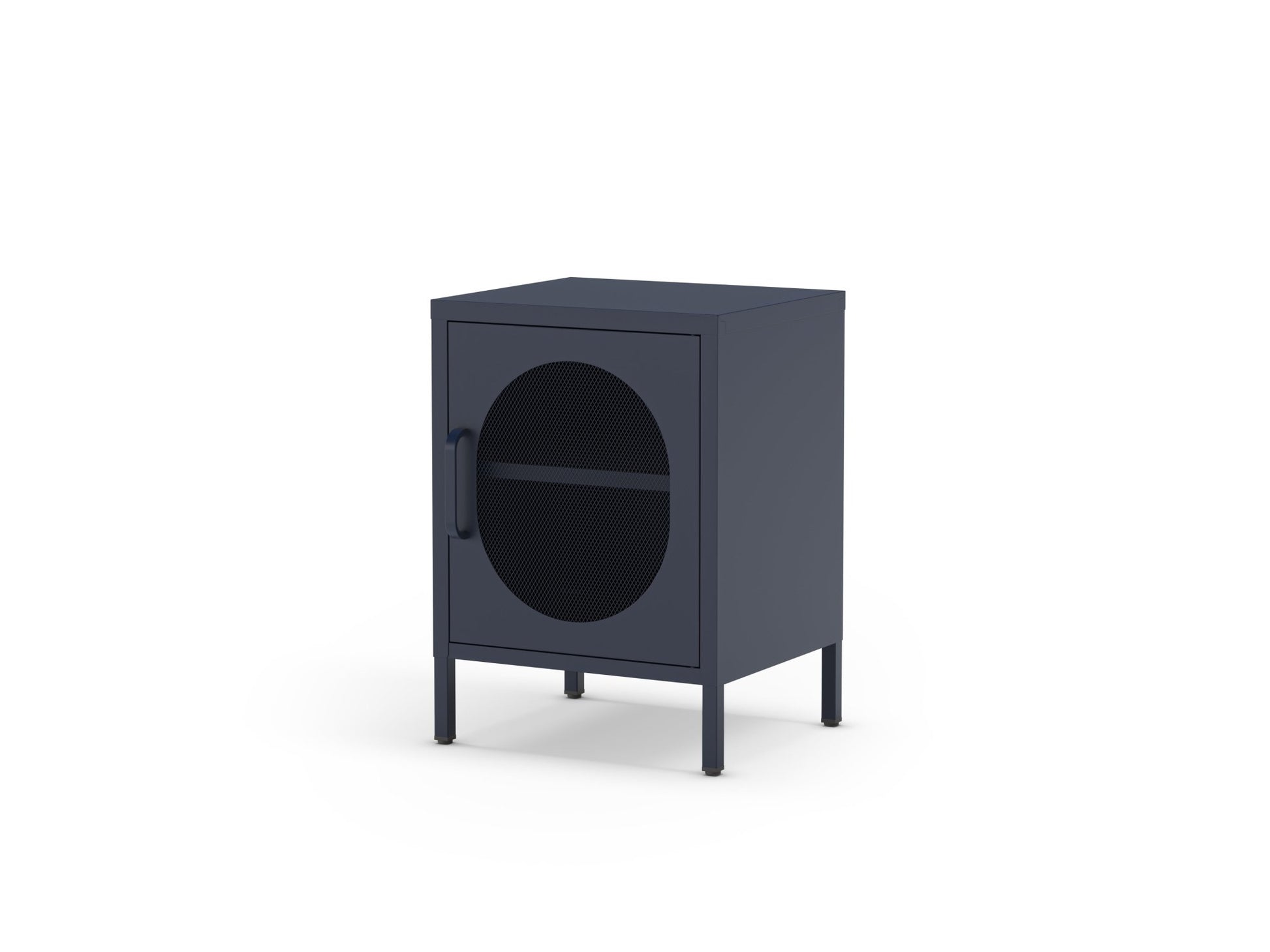 Diora - Ideal Furniture ES