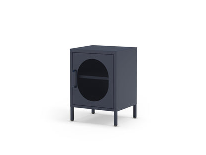 Diora - Ideal Furniture ES