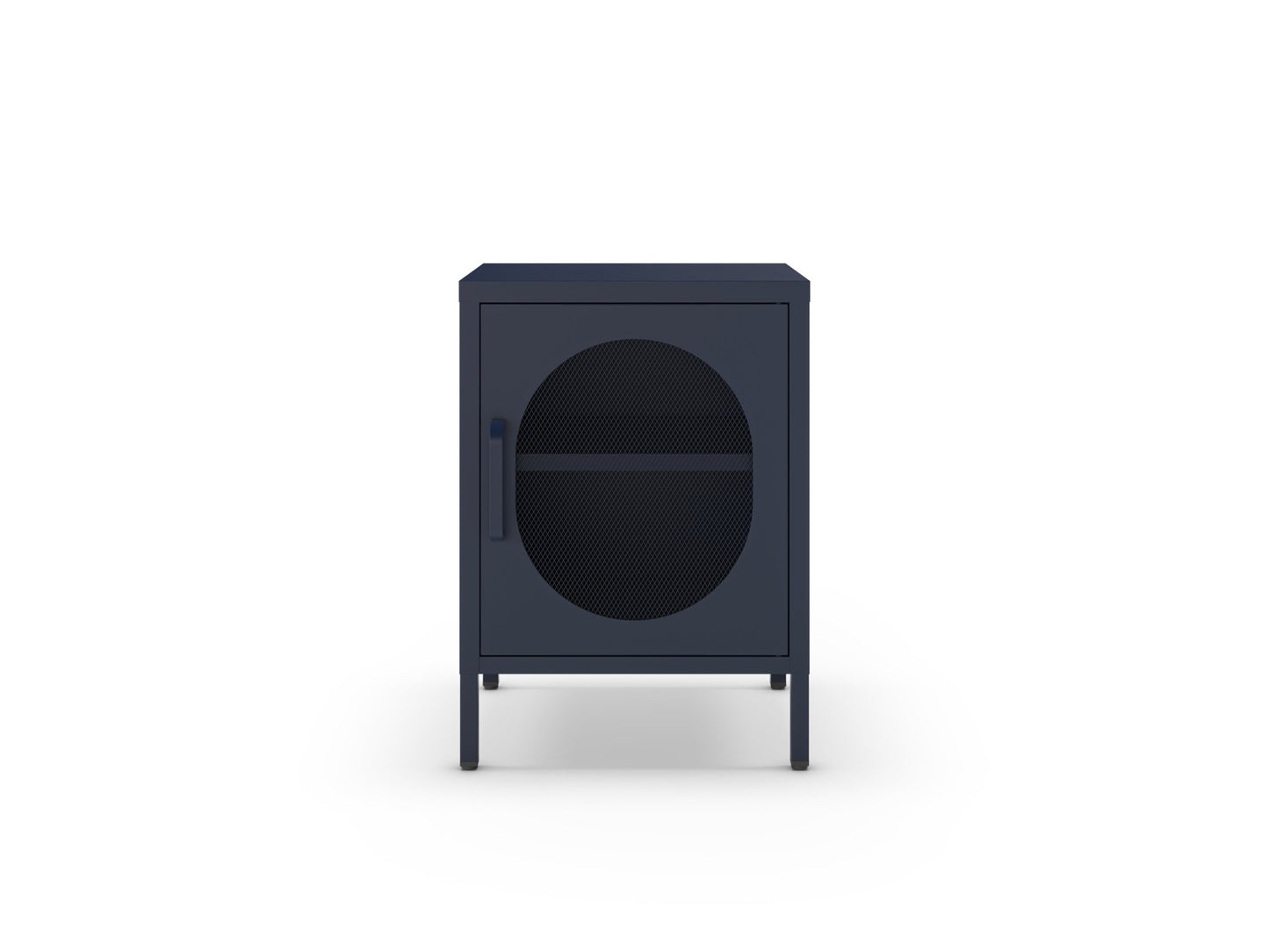 Diora - Ideal Furniture ES