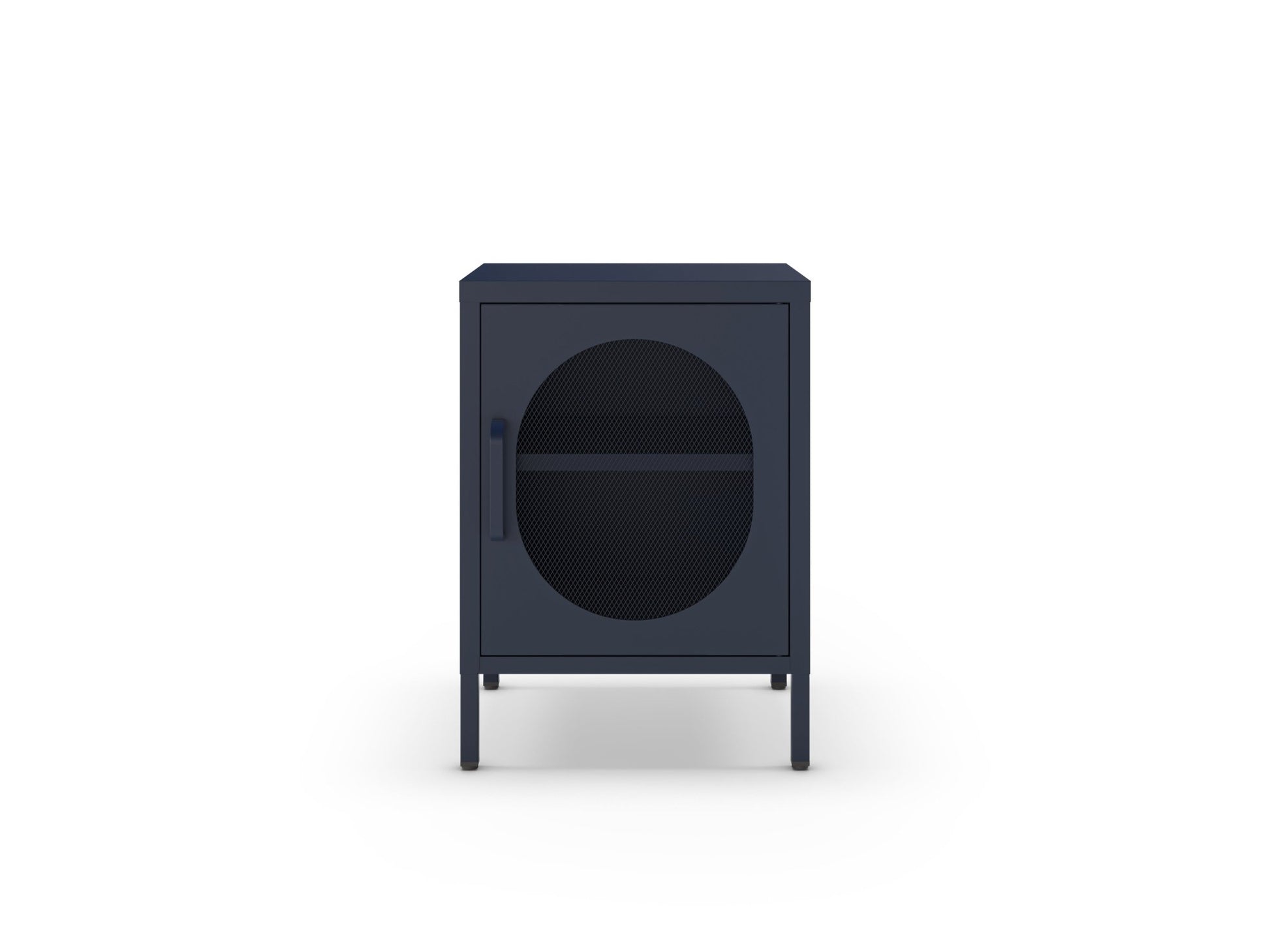 Diora - Ideal Furniture ES