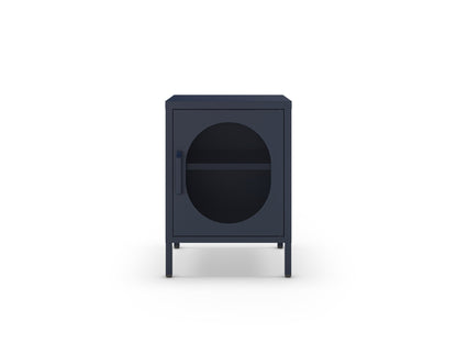 Diora - Ideal Furniture ES