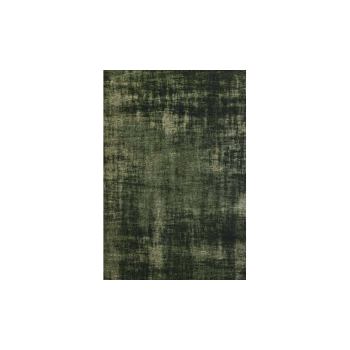 Antik Tebas Rug - Ideal Furniture ES