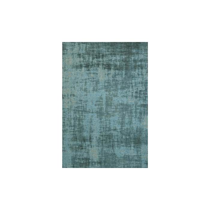 Antik Tebas Rug - Ideal Furniture ES