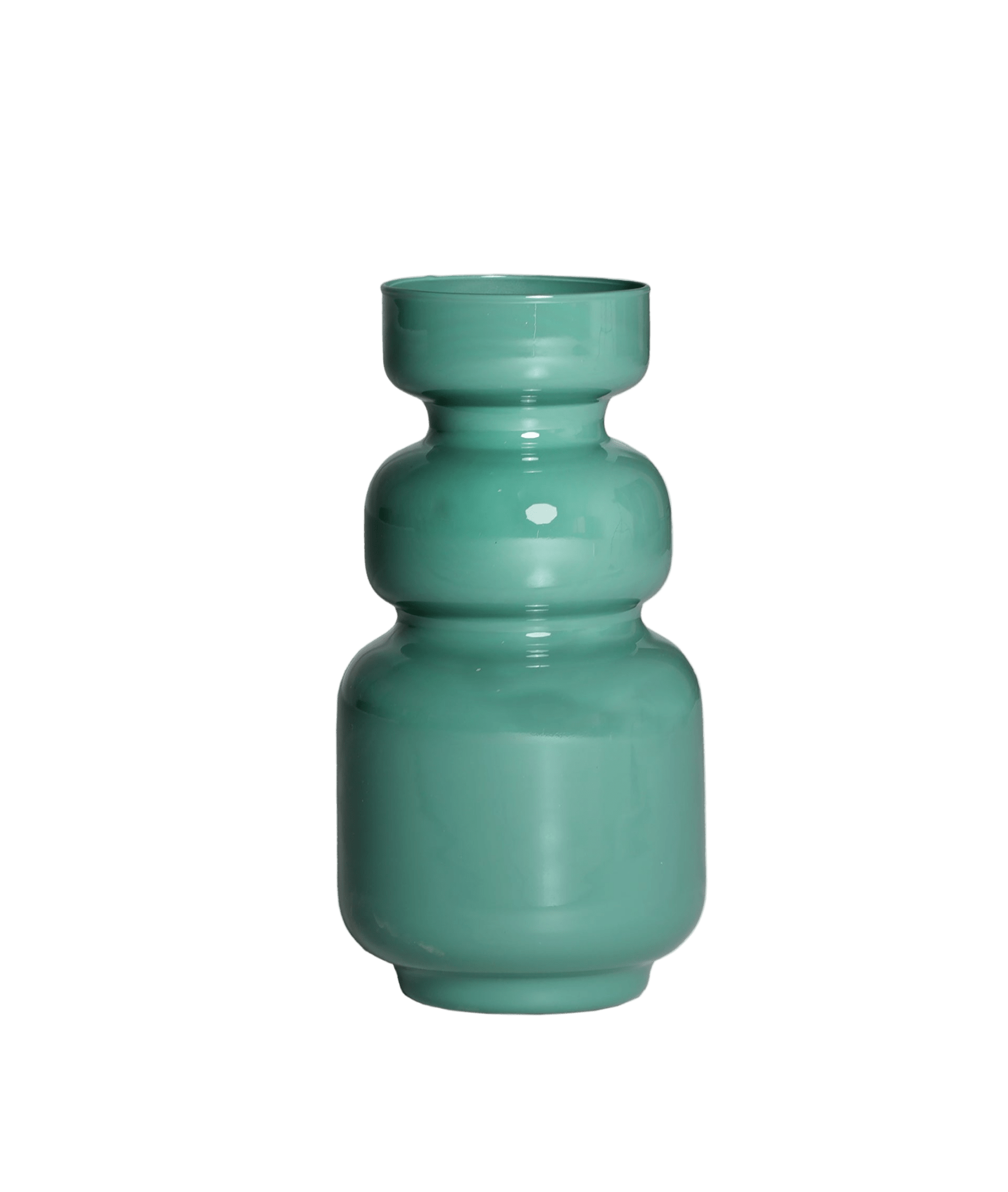 Asher Vase - Ideal Furniture ES