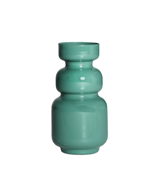 Asher Vase - Ideal Furniture ES
