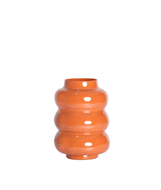 Igor Vase - Ideal Furniture ES