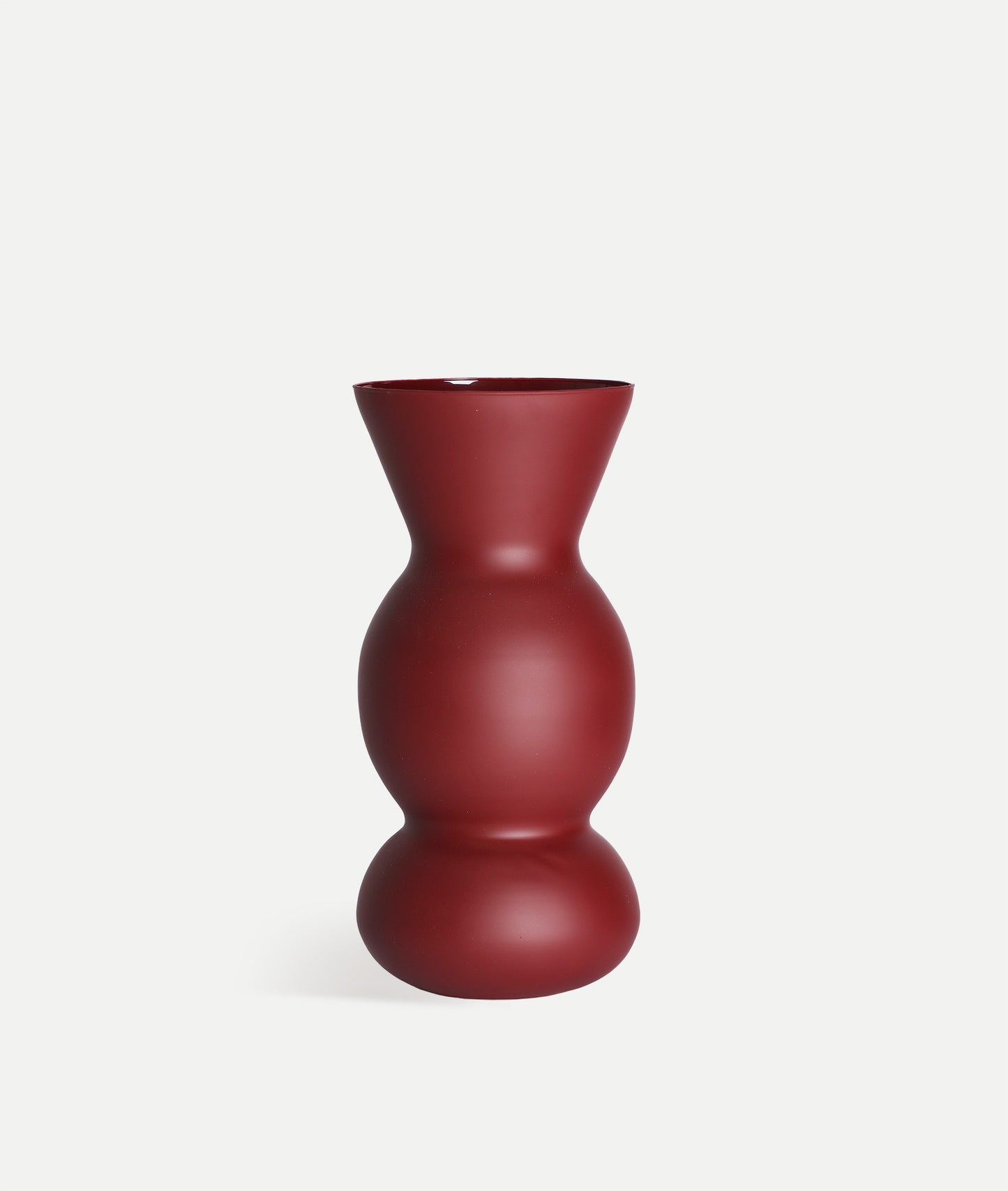 Axel decorative vase - Ideal Furniture ES