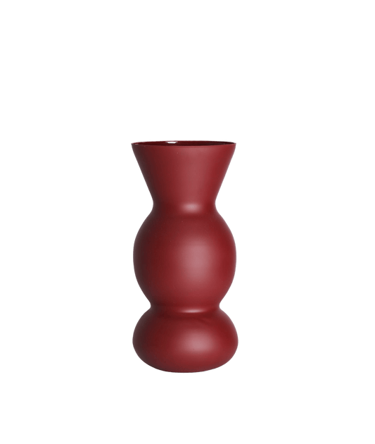 Axel decorative vase - Ideal Furniture ES
