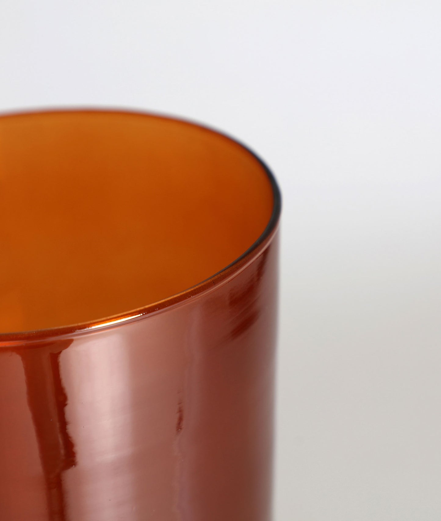 Kitha Vase - Ideal Furniture ES