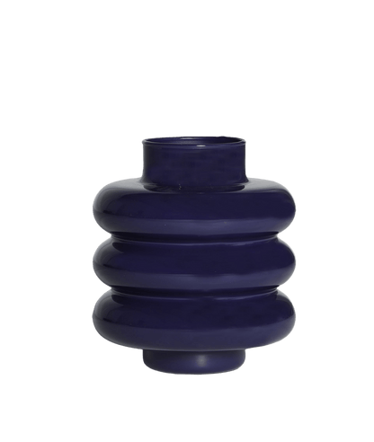 Aslan Vase - Ideal Furniture ES