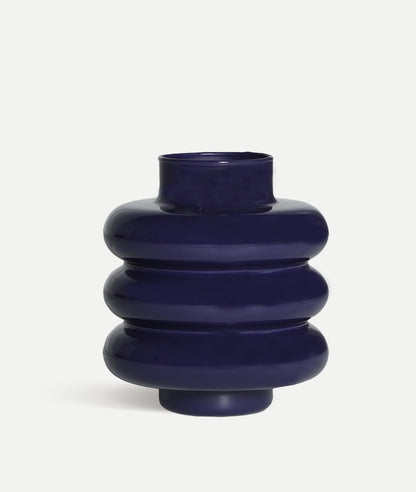 Aslan Vase - Ideal Furniture ES