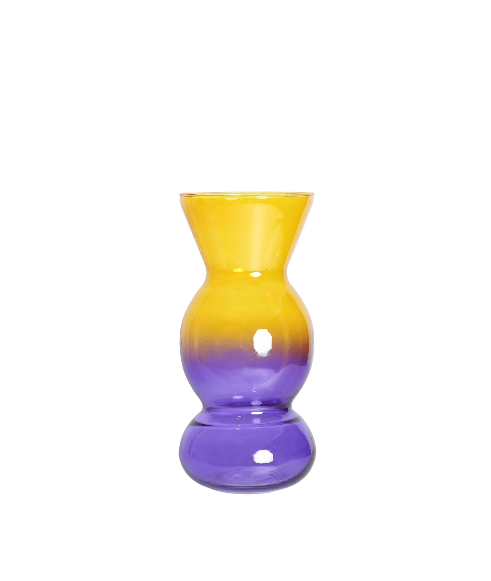 Ossian Vase - Ideal Furniture ES