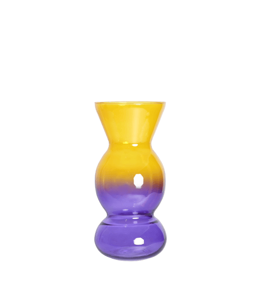 Ossian Vase - Ideal Furniture ES