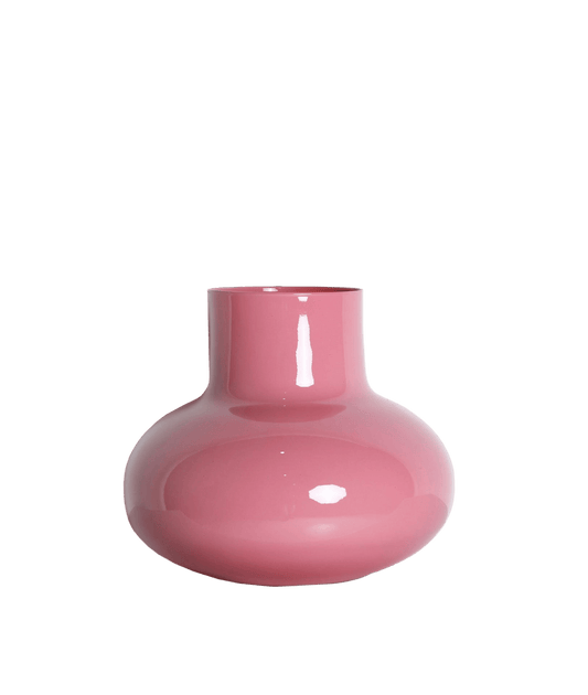 Arden Vase - Ideal Furniture ES