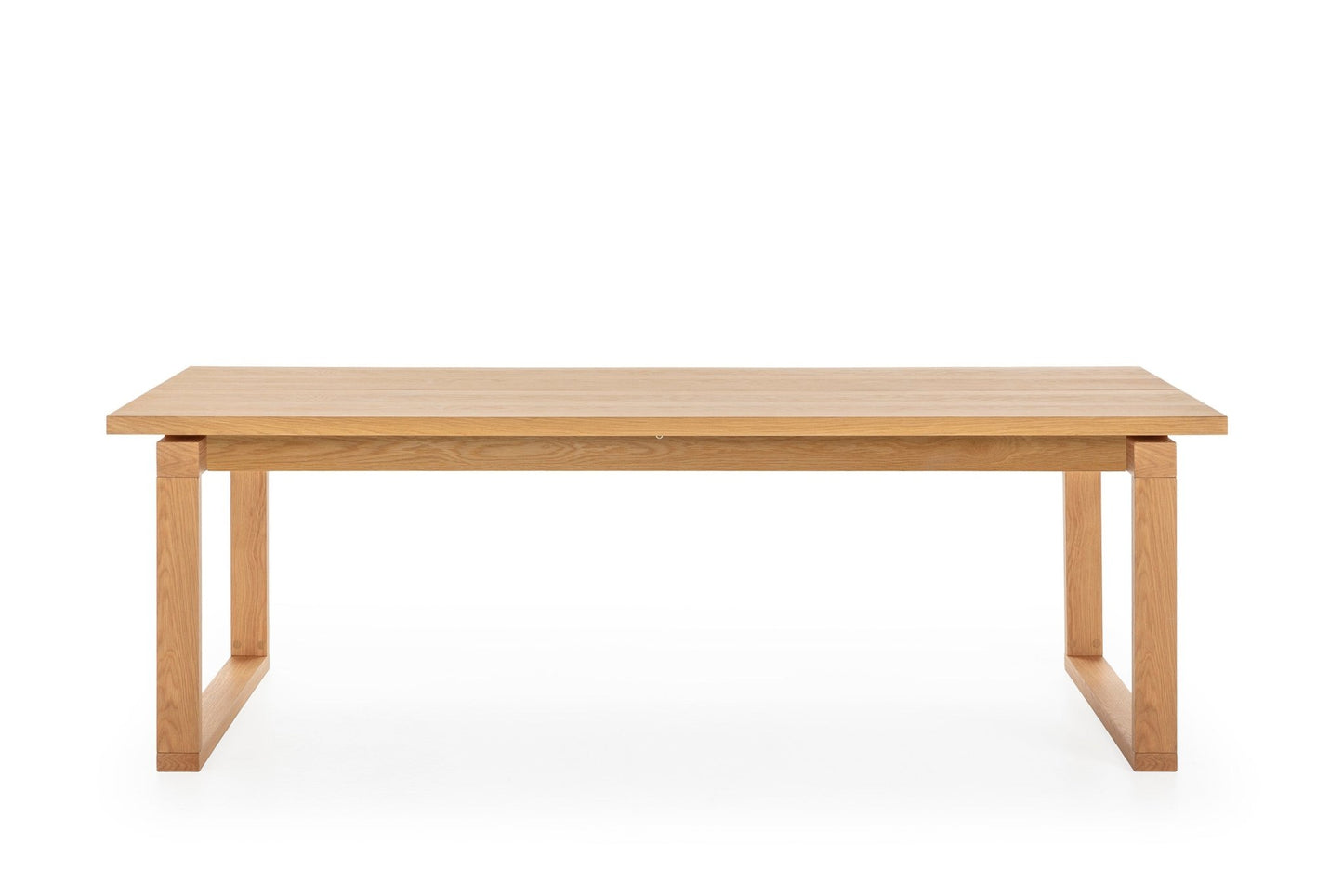 Rina Dining Table - Ideal Furniture ES