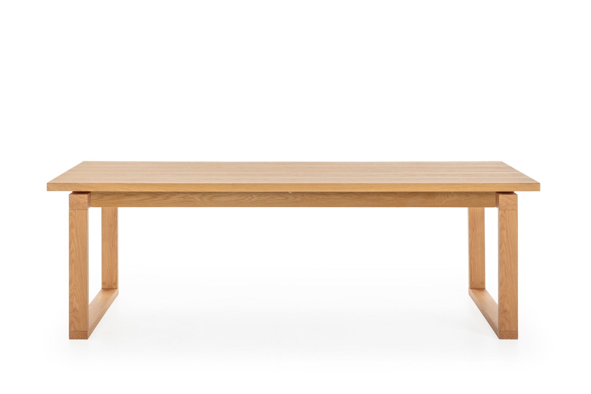 Rina Dining Table - Ideal Furniture ES