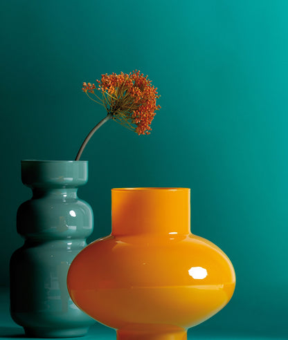 Asher Vase - Ideal Furniture ES