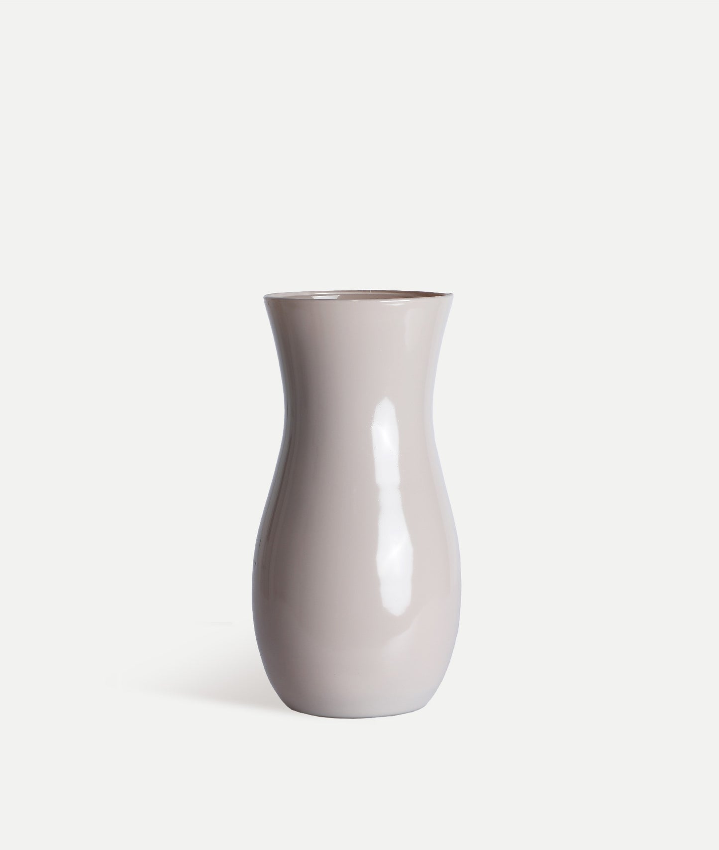 Kerr Vase - Ideal Furniture ES