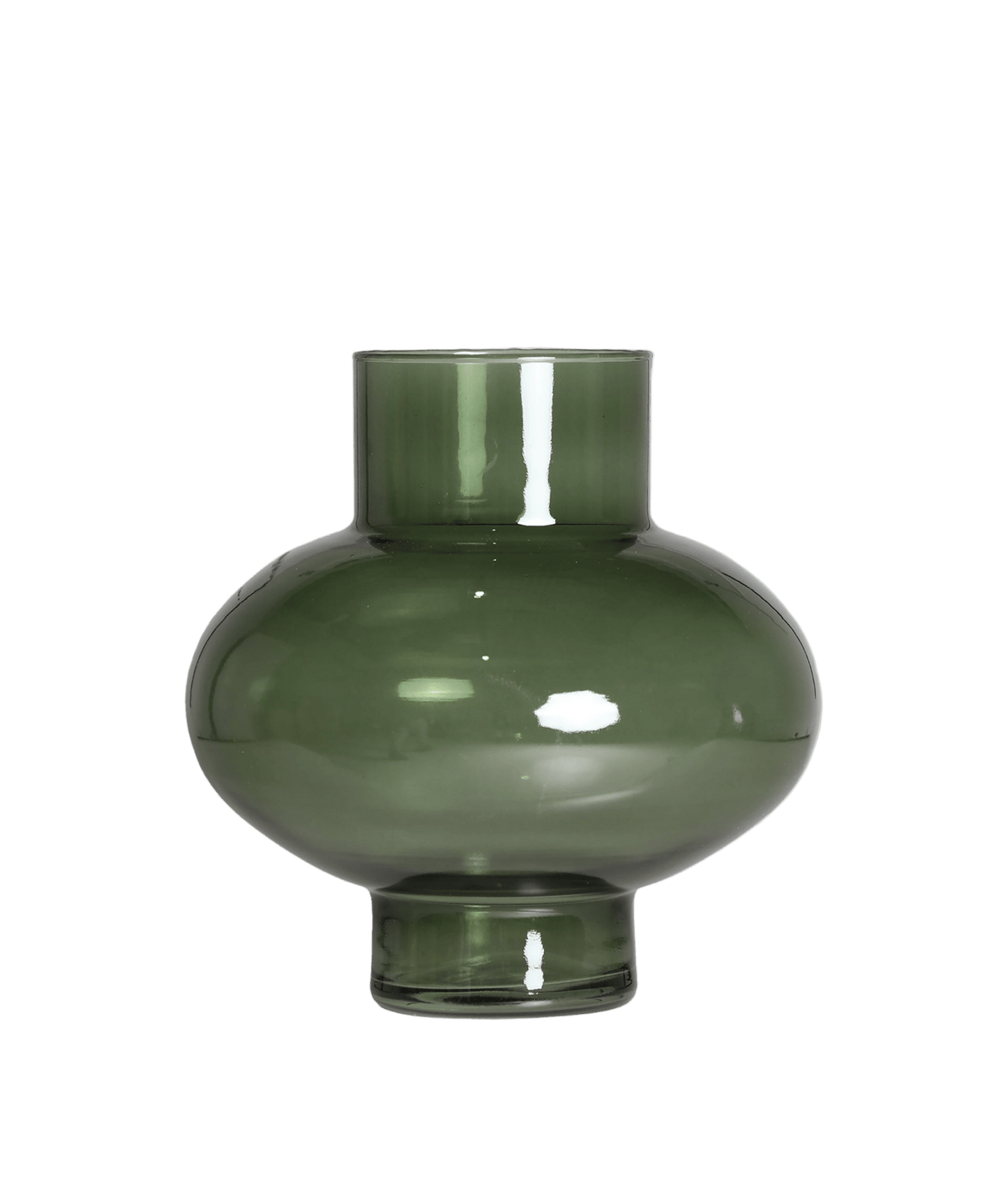 Ghalea Vase - Ideal Furniture ES