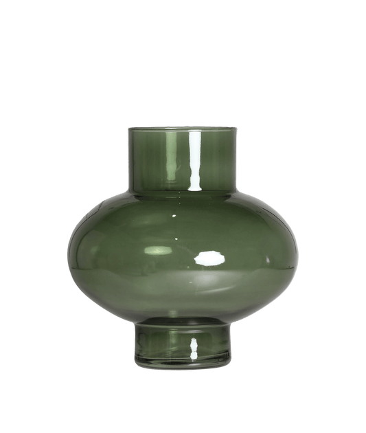 Ghalea Vase - Ideal Furniture ES