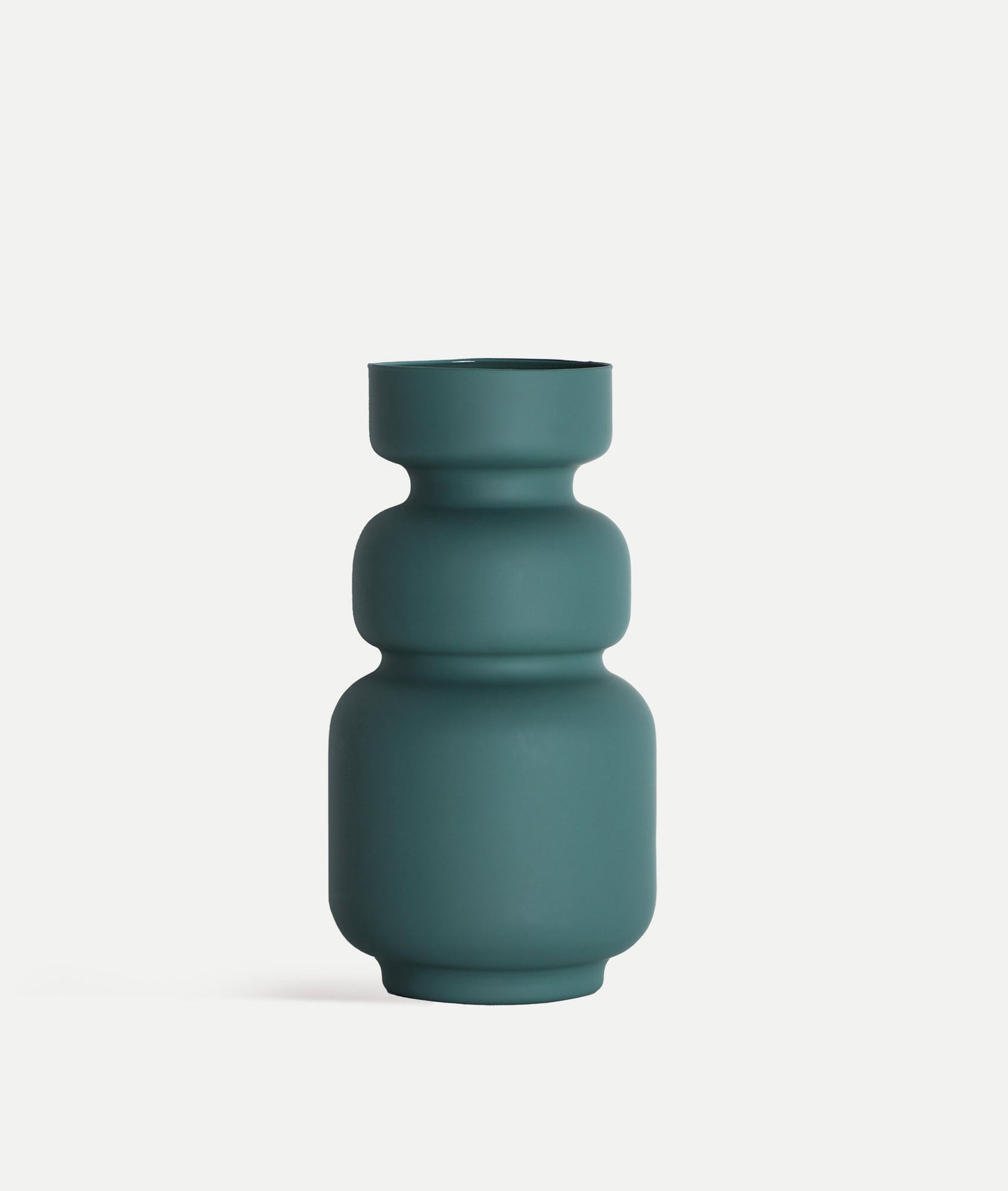 Skara decorative vase - Ideal Furniture ES