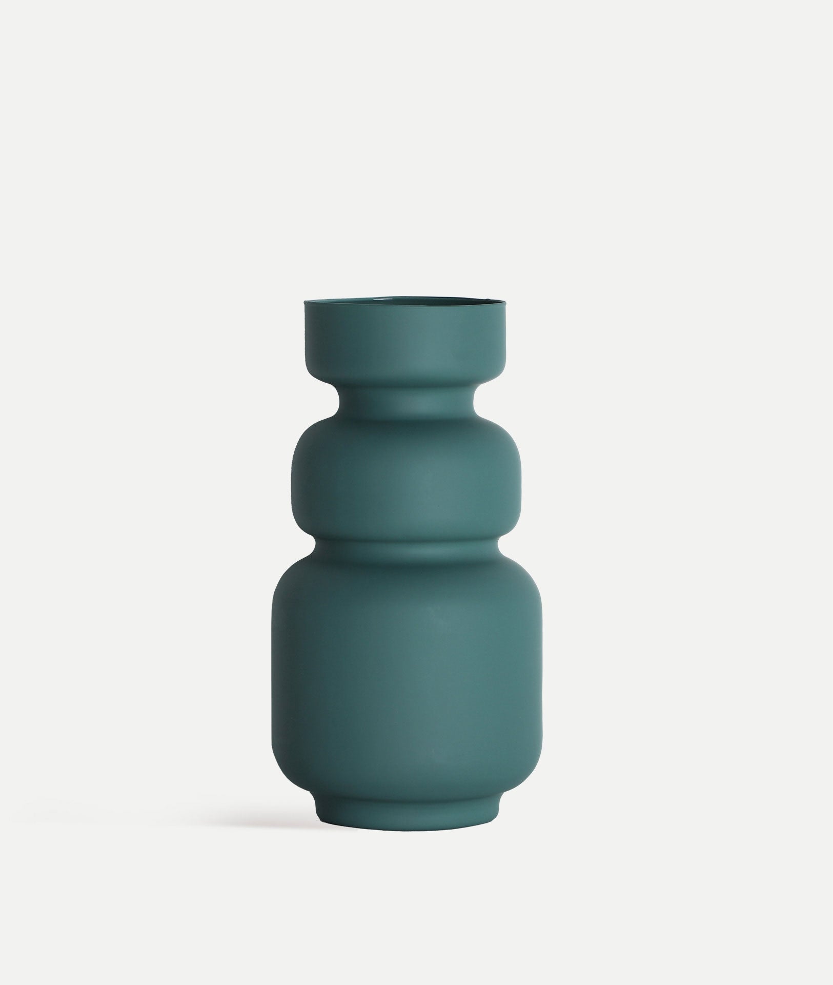 Skara decorative vase - Ideal Furniture ES