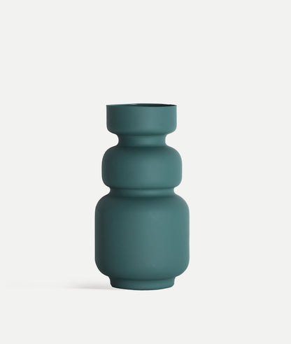 Skara decorative vase - Ideal Furniture ES