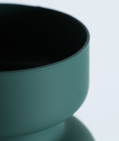 Skara decorative vase - Ideal Furniture ES