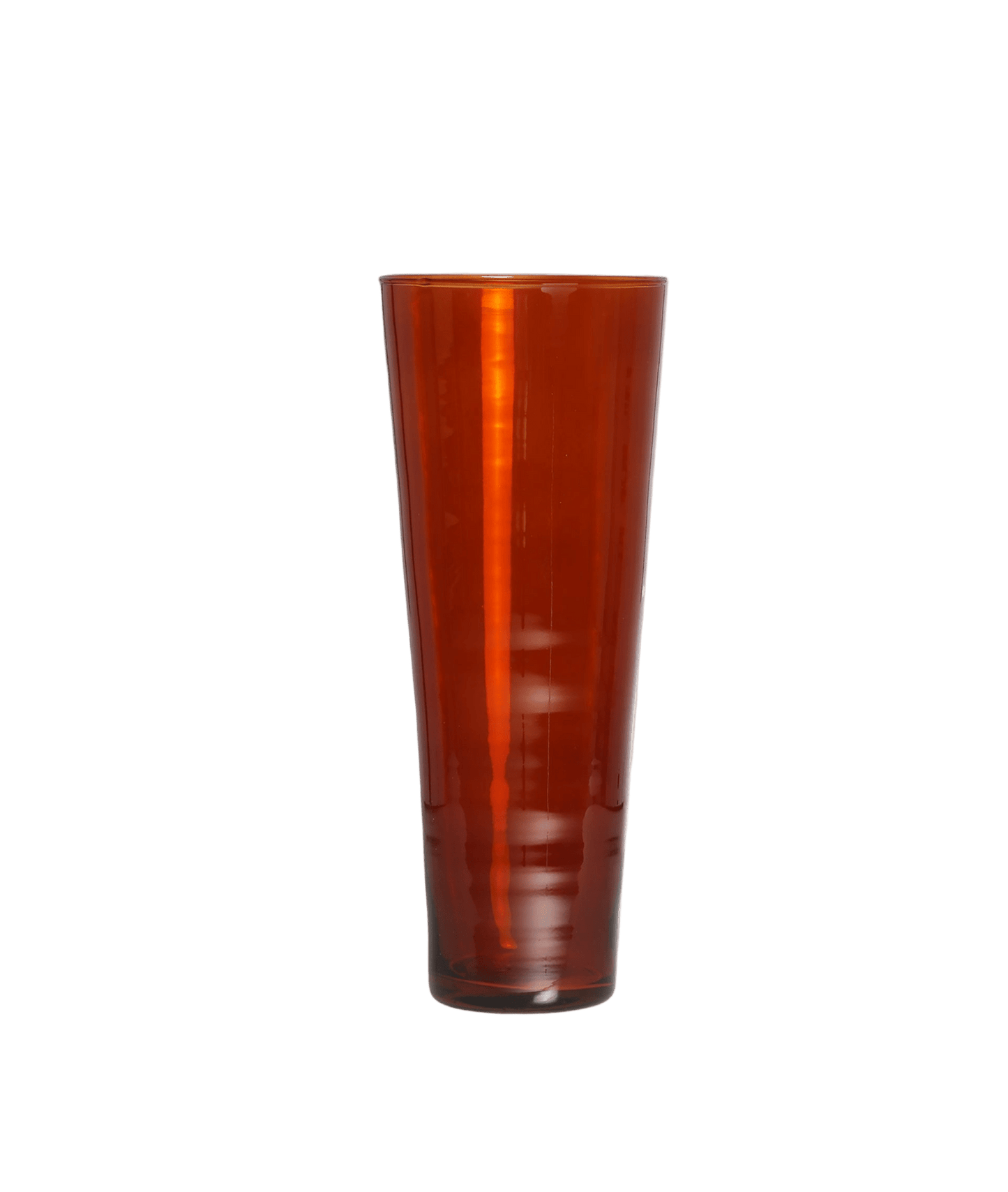 Kitha Vase - Ideal Furniture ES