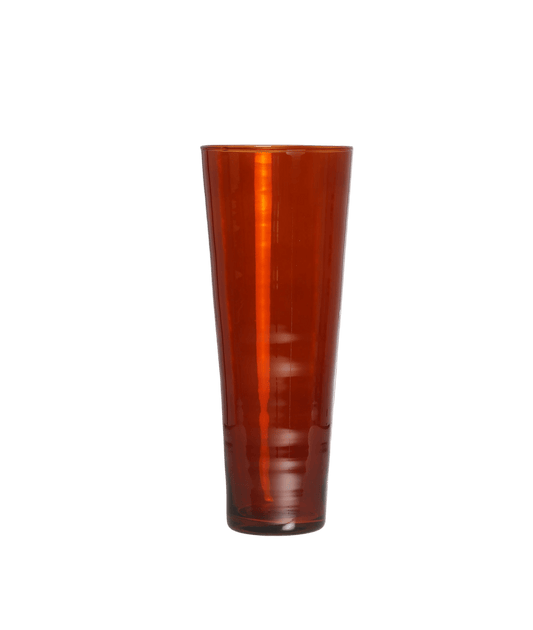 Kitha Vase - Ideal Furniture ES
