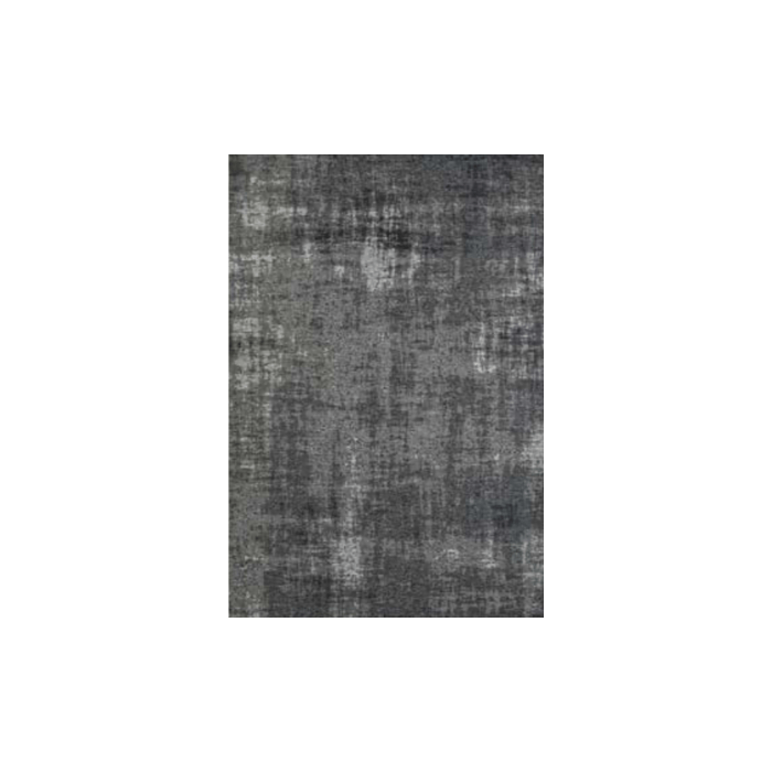 Antik Tebas Rug - Ideal Furniture ES