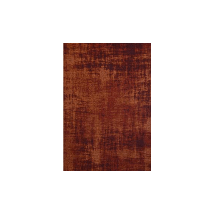 Antik Tebas Rug - Ideal Furniture ES