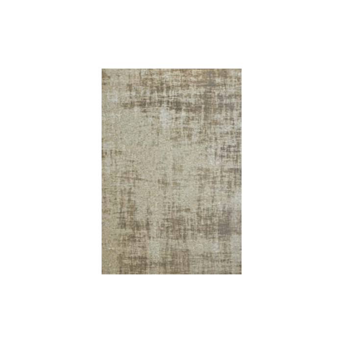 Antik Tebas Rug - Ideal Furniture ES