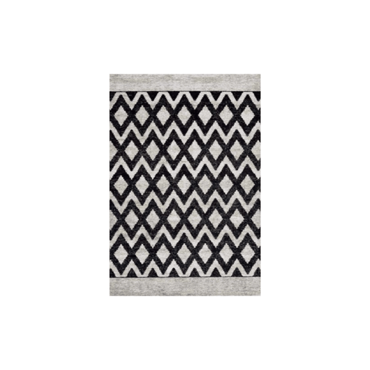 Gradient Chenile Rug - Ideal Furniture ES