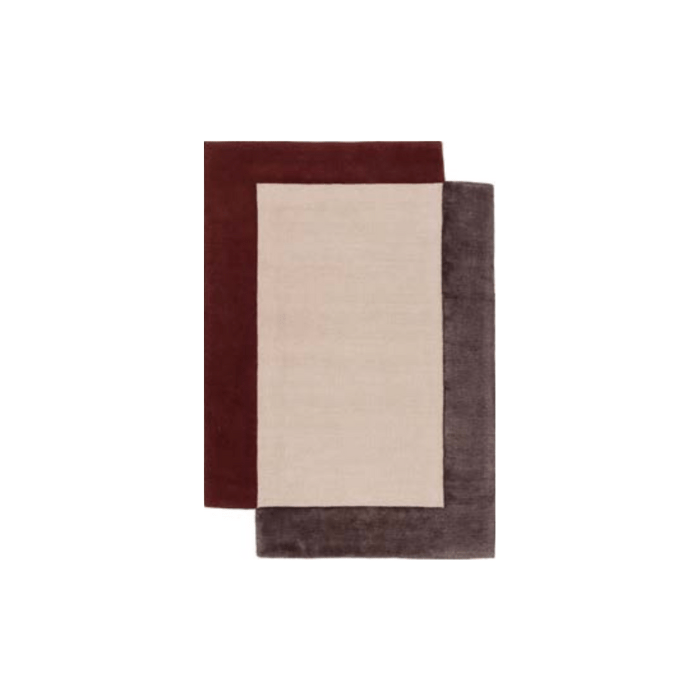 Metz Rug - Ideal Furniture ES