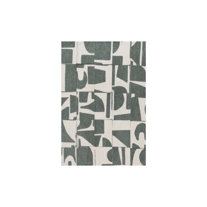 Edges Chenile Rug - Ideal Furniture ES