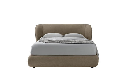 Arpeggio bed - Ideal Furniture ES