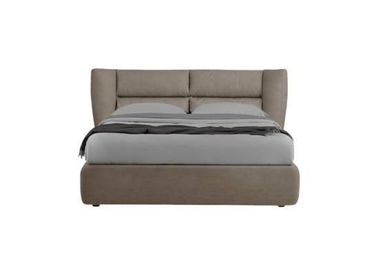 Voga bed - Ideal Furniture ES