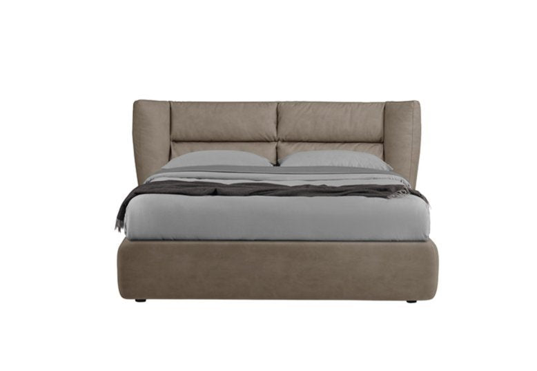 Voga bed - Ideal Furniture ES
