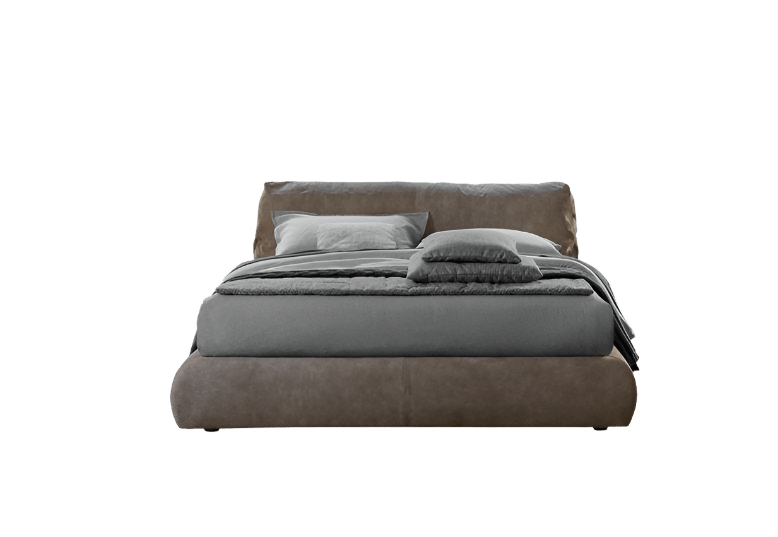 Sharpei bed - Ideal Furniture ES