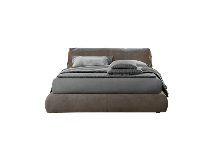 Sharpei bed - Ideal Furniture ES